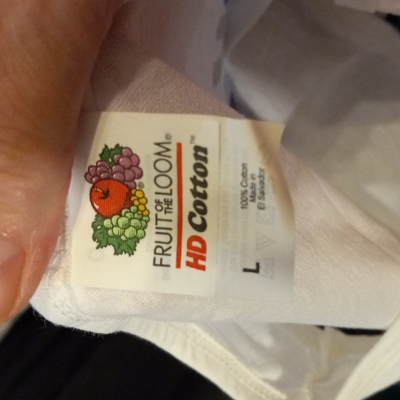 Penn State College tank top - Picture 3 of 3